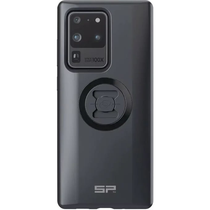 Smartphone hoesje SP Connect Samsung Galaxy S20 Ultra