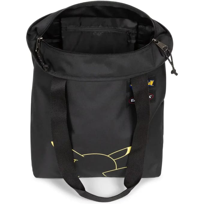 Damestas Eastpak Shopp'r