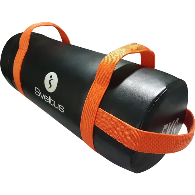 Super zandzak Sveltus 5kg