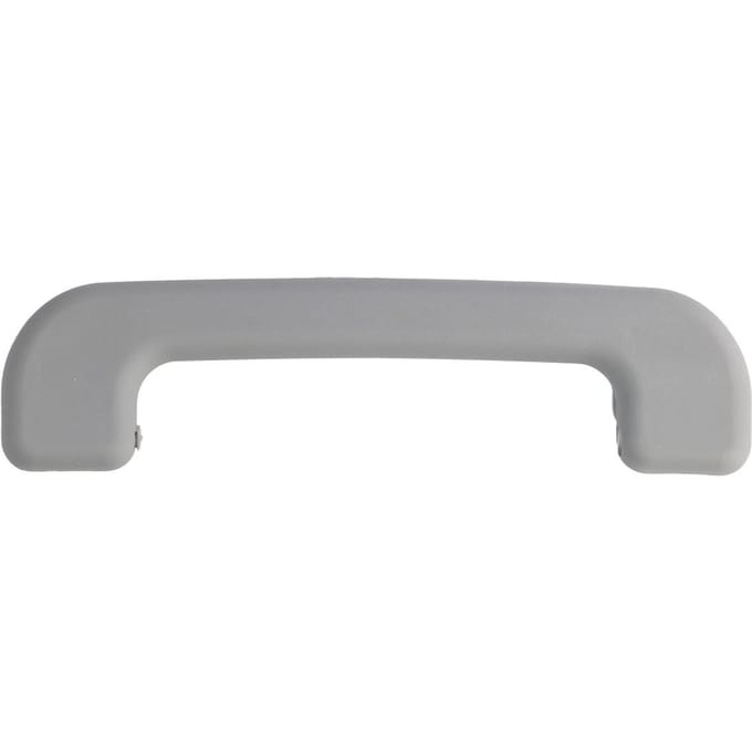 Greep handschoenenkastje BLIC 6010-09-030411P