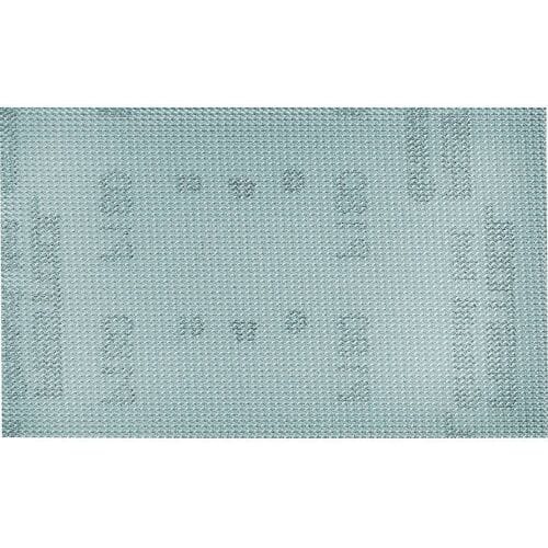 Festool 80x133 P80 GR NET/50 Netschuurmateriaal - 203285