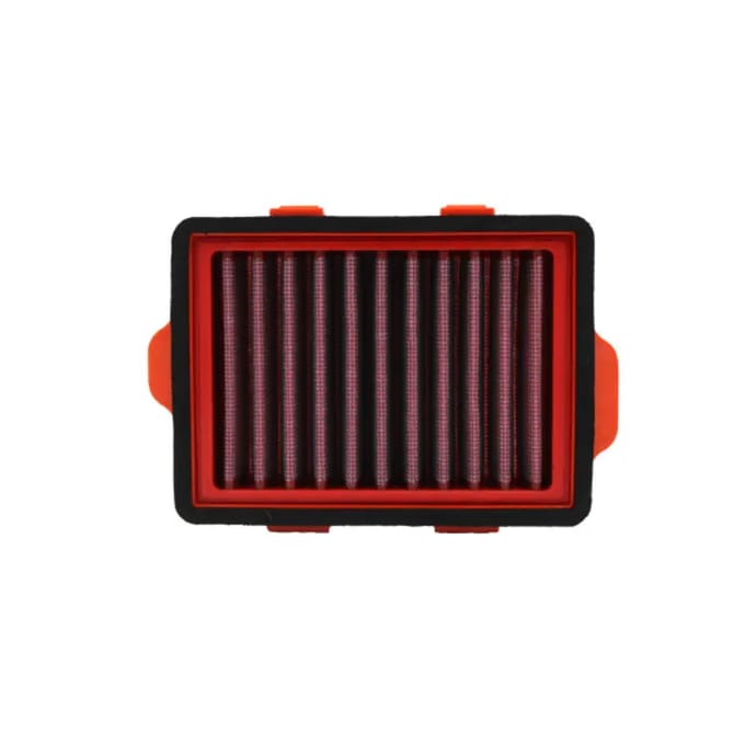 Motorfiets luchtfilter BMC FM01214 Aprilia