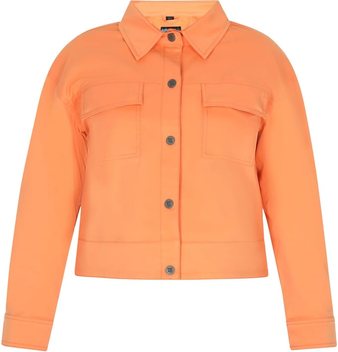 HOMEBASE Blouson