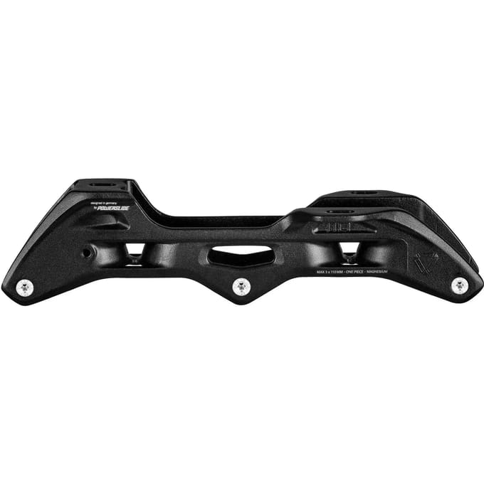 Rollendraaiplateau Powerslide Elite MG
