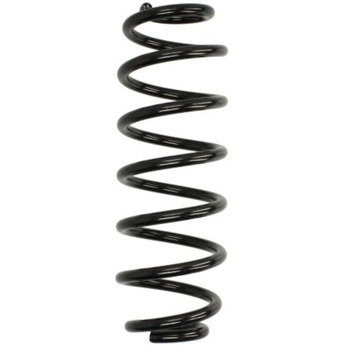 Chassisveer KYB K-Flex RH6786
