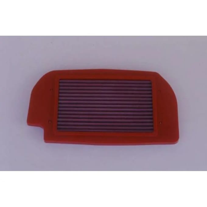 Motorfiets luchtfilter BMC FM127/04 Kawasaki