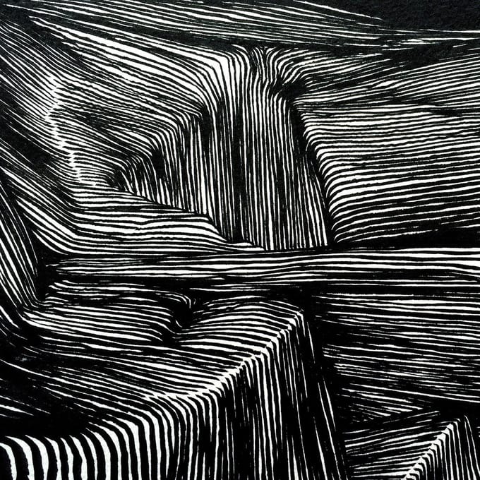 Maritime - Magnetic Bodies/Maps Of Bones (CD)