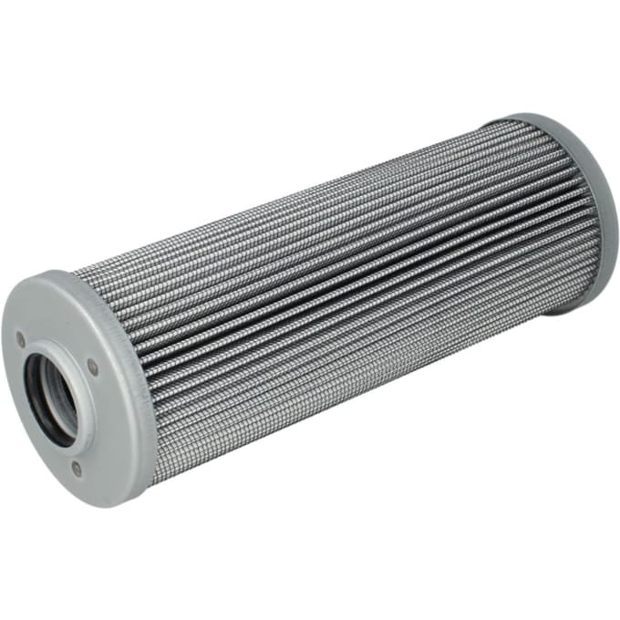 Oliefilter, versnellingsbak MANN-FILTER HD 722