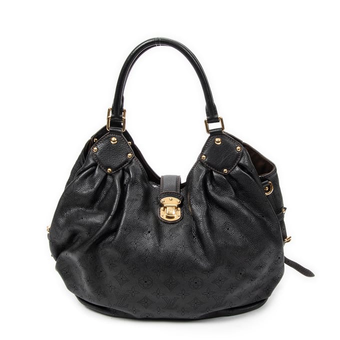 XL Hobo   schoudertas