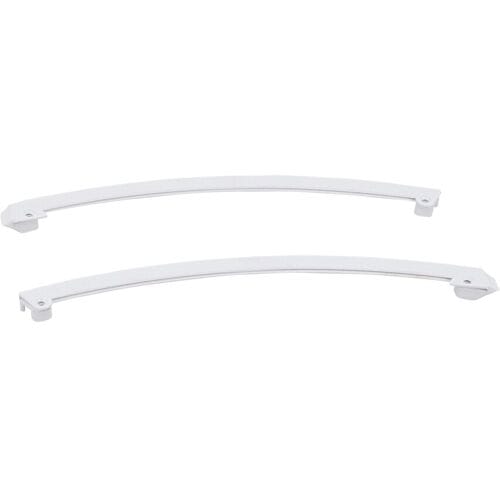 AEG kit,geleidingsrail,voorste stuk,dx.-sx. H35 W 4055025789