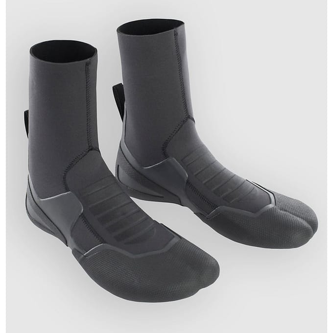 Ion Plasma Internal Split Duikbooties 3 Mm Zwart EU 42