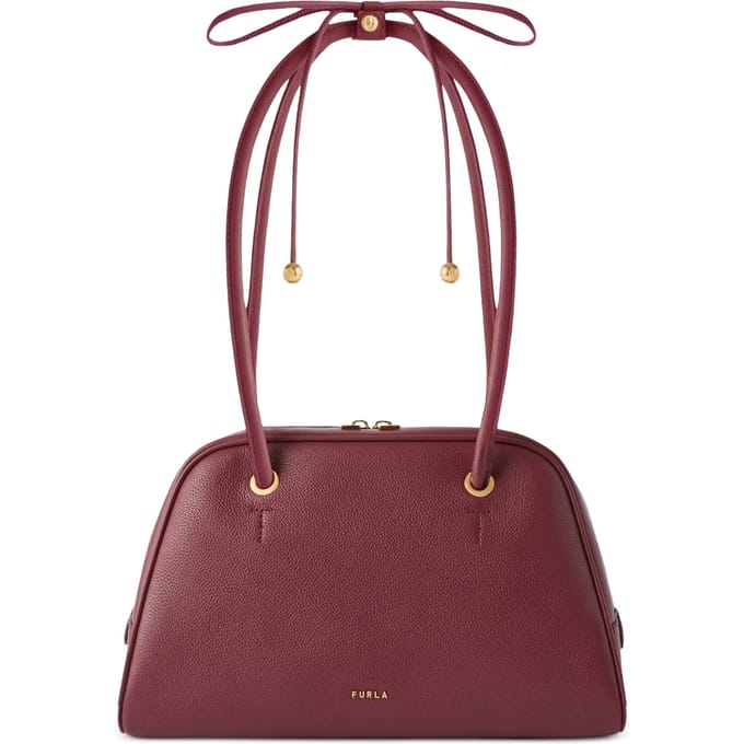 Furla Schouders van vrouwen