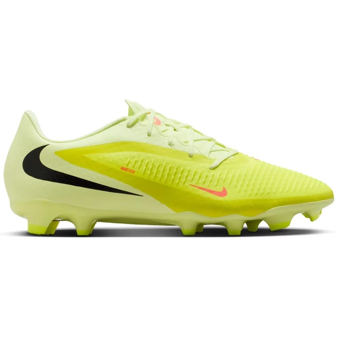 Voetbalschoenen Nike Phantom 6 Low Acad FG/MG