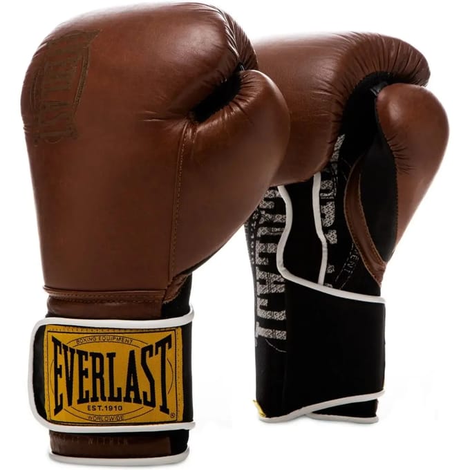 Bokstrainingshandschoenen Everlast 1910 Classic