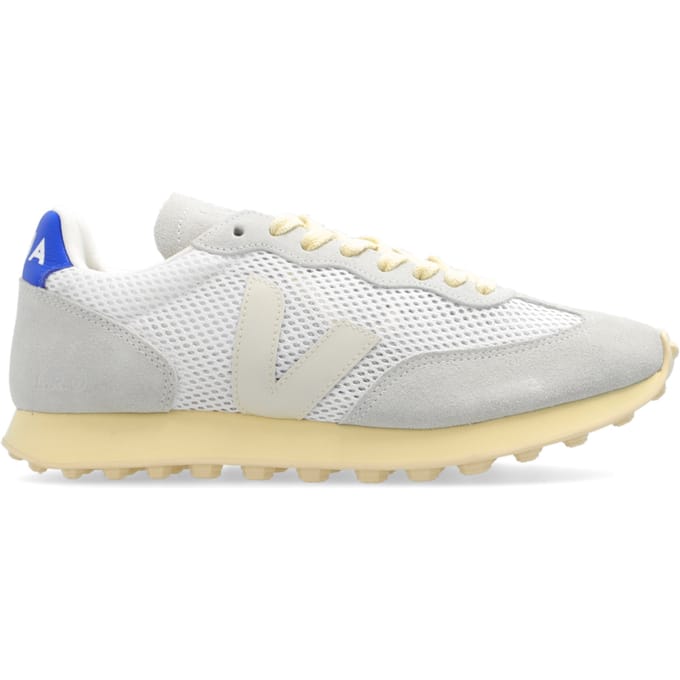 Rio Branco Light Aircell sneakers