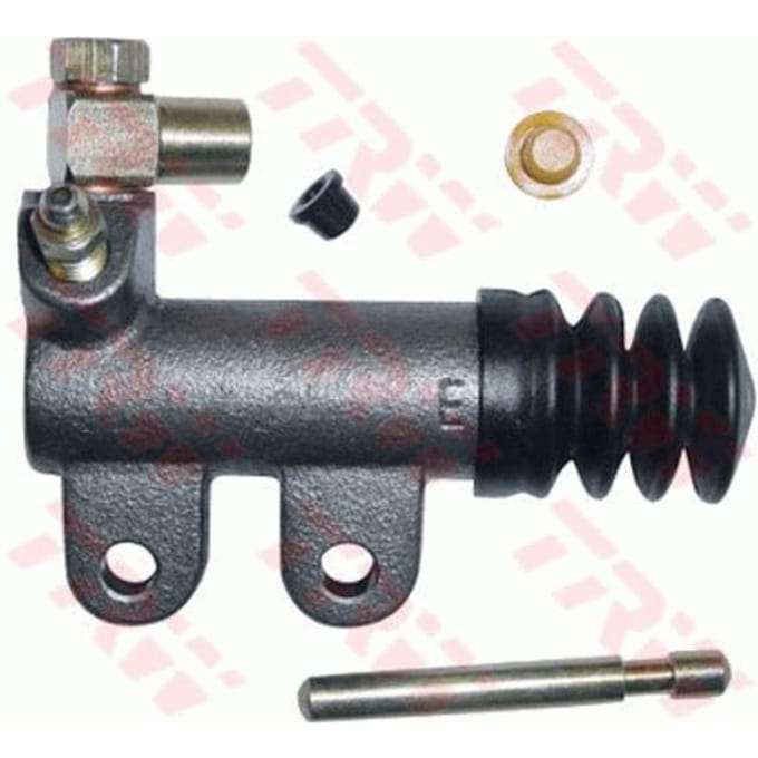 Hoofdcilinder, koppeling TRW PJF705
