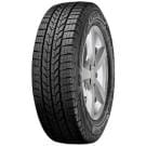 Winterband GOODYEAR UltraGrip Cargo 215/75R16C, 113/111R TL