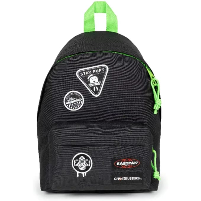 Rugzak Eastpak Orbit XS
