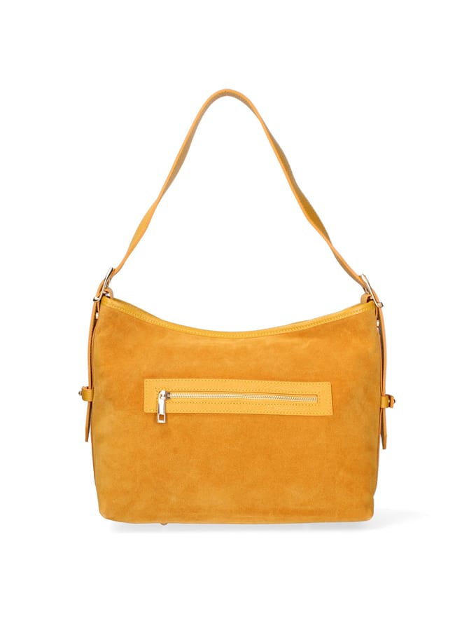 Chiara Ferretti Schoudertas Women