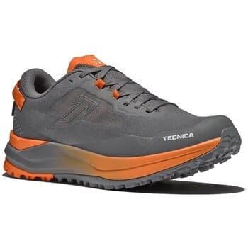Wandelschoenen Tecnica Spark S Gtx