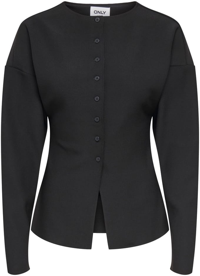 ONLY Vest ONLLUMA-CLEVER Vest