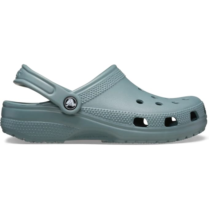 Crocs - Classic Clogs Pond - Maat 41-42