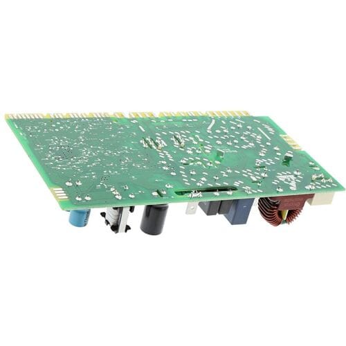 AEG niet-geconfigureerde module, EWX13611,WM,PFE 8091089584