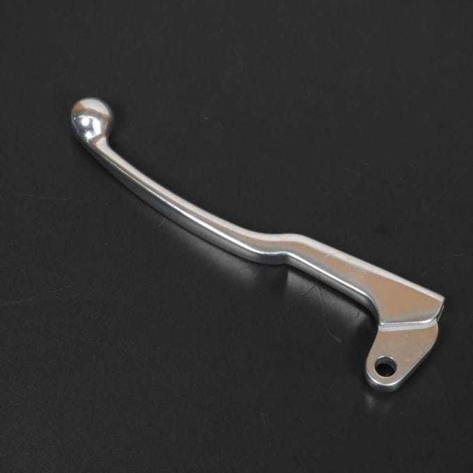 kyoto koppelingshendel voor suzuki 400 drz e motorfiets 2000-2008 57621-13e00 nieuw