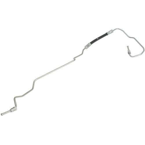 Remslang DELPHI LH8111