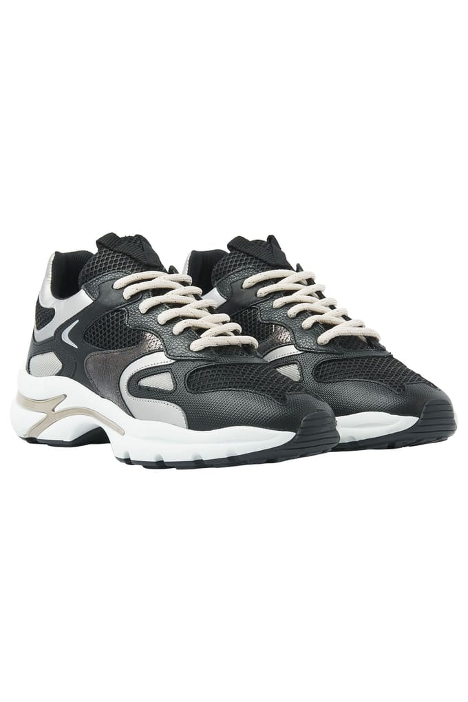 VIA VAI Vesper Due Sneakers dames