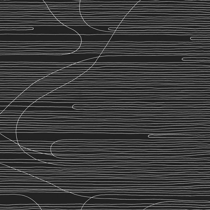Oneida - Absolute II (LP)