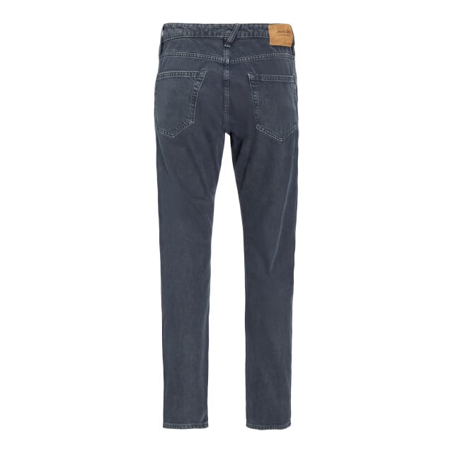 Jack & Jones Jjichris jjcooper am 900 noos