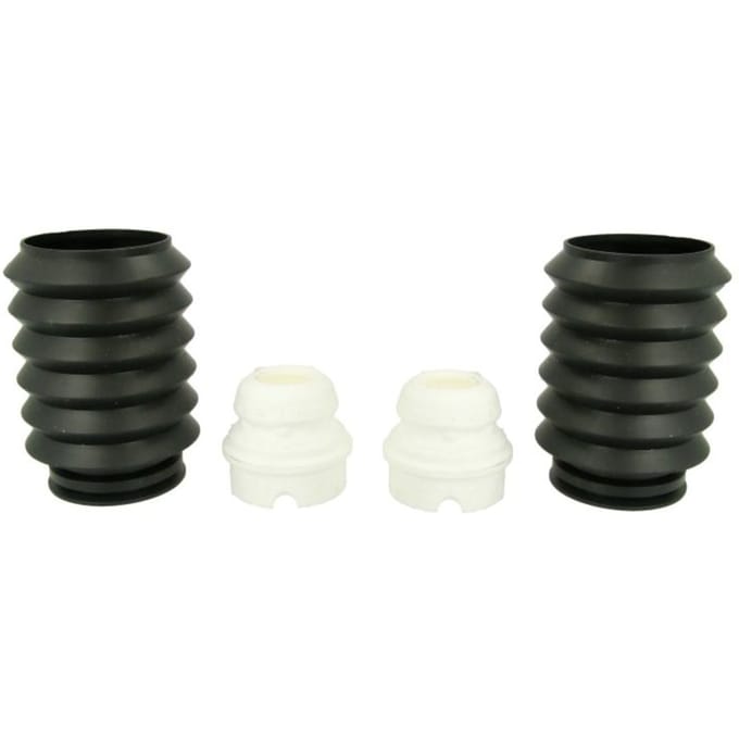 Stofkap, schokdemper Service Kit SACHS 900 392