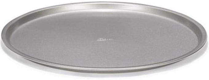 Patisse Pizzaplaat Silver Top ø 31 cm