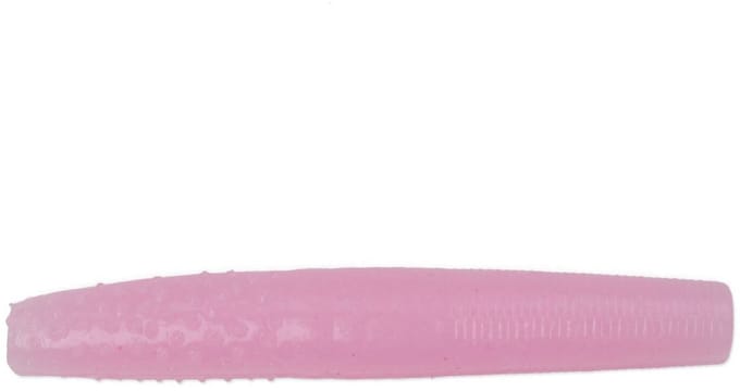 Z-Man Finesse TRD 2.75 Inch Bubble Gum 7cm Bubble Gum