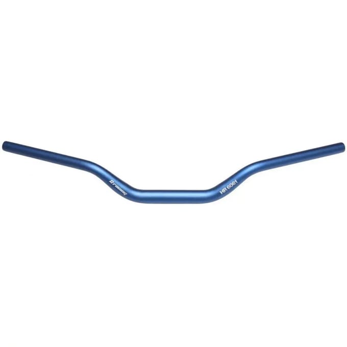 Medium stuur Racing Technology Roadnaked Regular