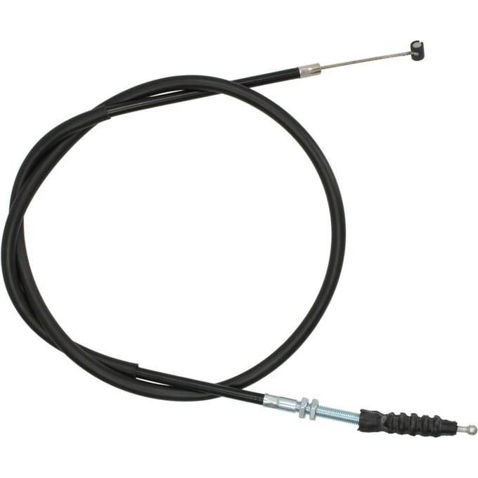 Kabel, koppelingsbediening 4 RIDE LS-241