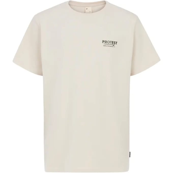 Protest PRTHUNT JR Jongens T-Shirt