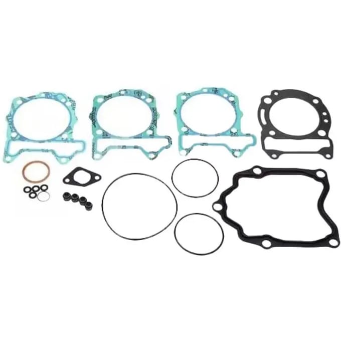 Carterpakking motorfiets Centauro Smeriglio Piaggio
