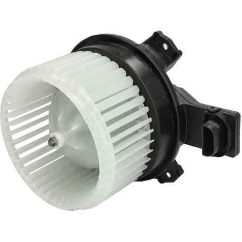 Interieurventilator NRF 34566