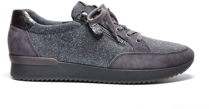 Gabor Sneakers