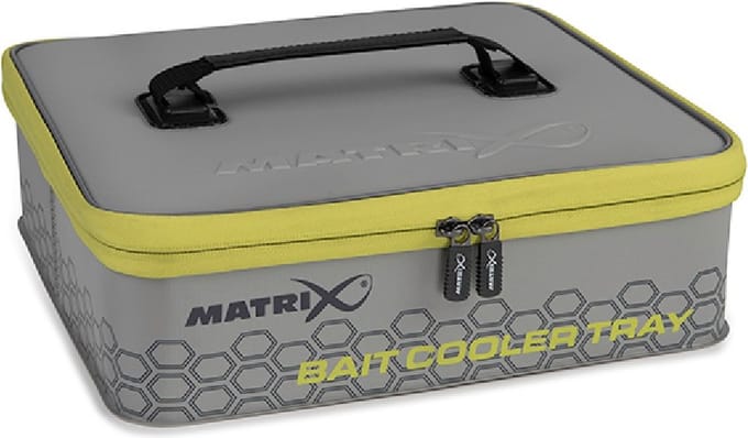 Matrix Eva Bait Cooler Tray