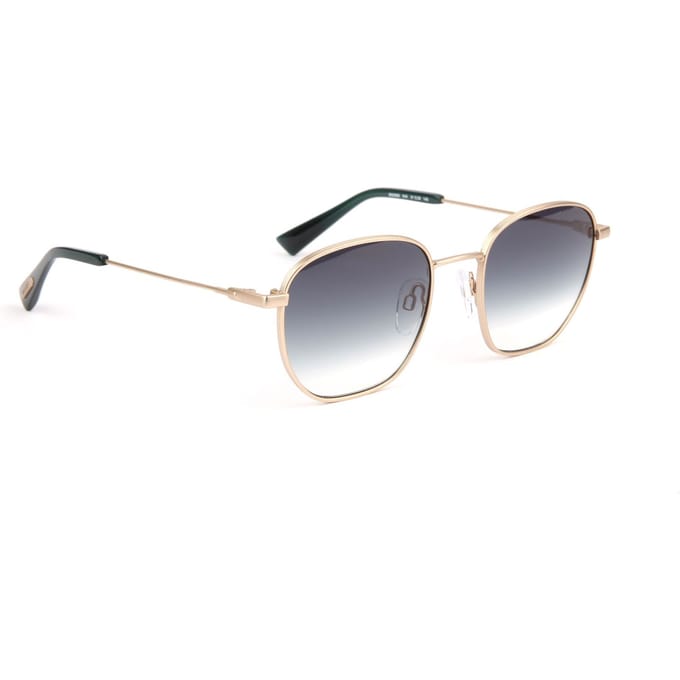 Bulget Sunglasses BG3358 04A 51