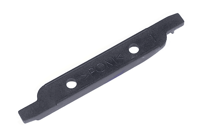 Cable clamp