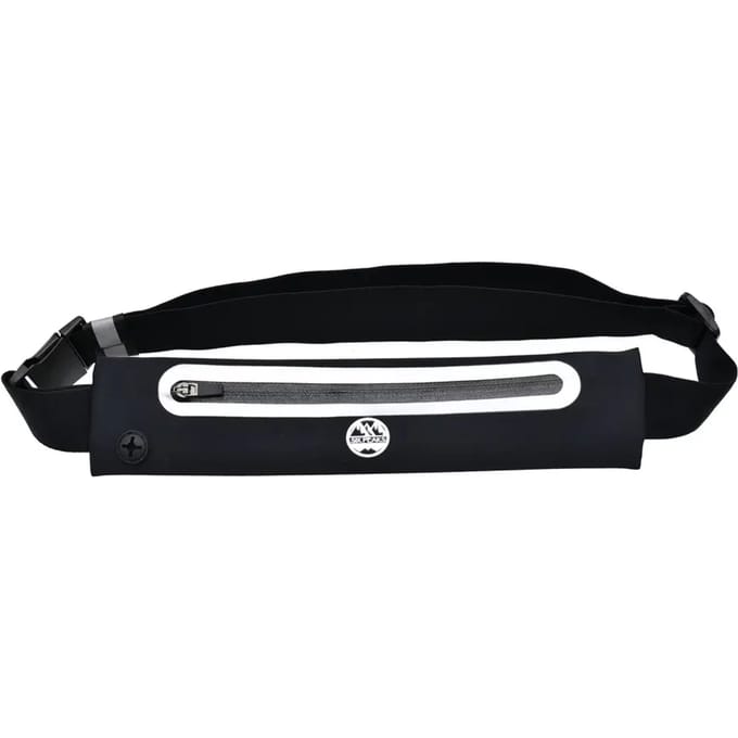 Sleepriem Six Peaks Reflective Expandable