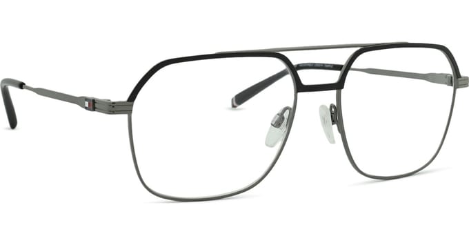 Tommy Hilfiger TH 2194 KJ1 17 56