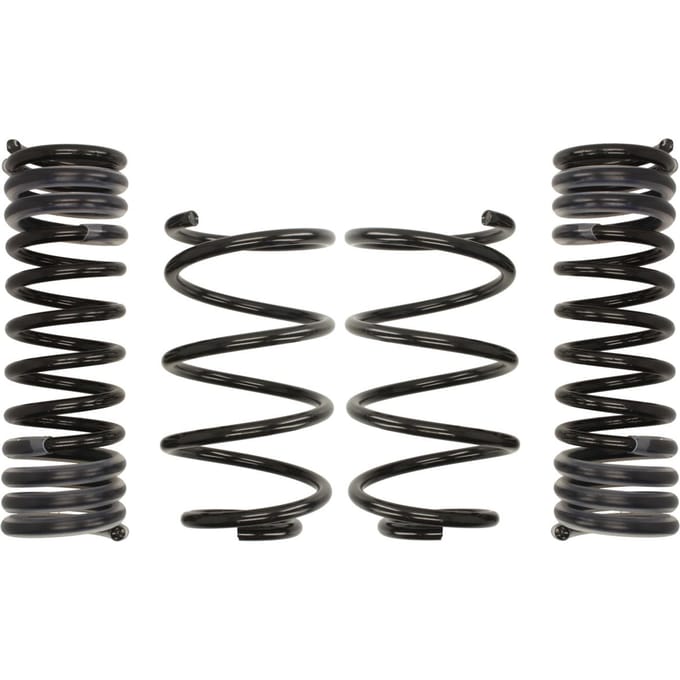 Verlagingsveer Pro Kit EIBACH E10-35-016-04-22