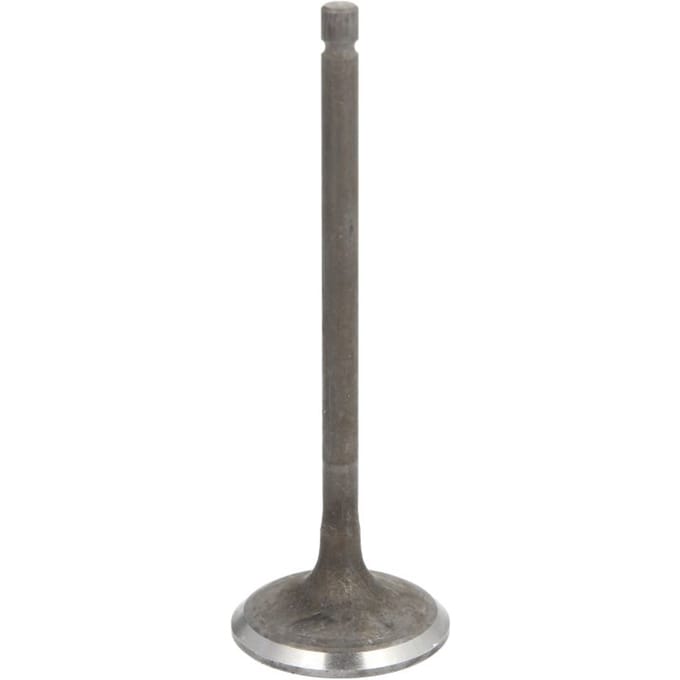 Inlaatklep FRECCIA R7061/SARNT