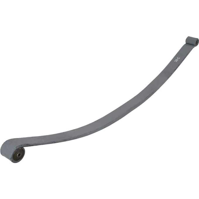 Cs Germany Bladveer LS DUITS 337790-LS