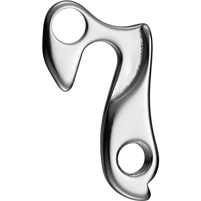 Derailleurhanger Var